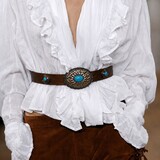 LAUREN BELT
