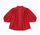 Color : Red