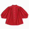 Blouse sun