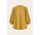 Blouse sun