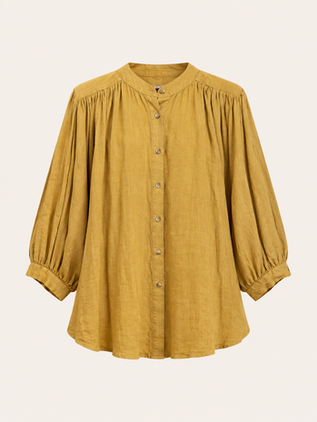 Blouse sun
