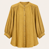Blouse sun