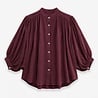 Blouse sun