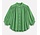 Color : Green
