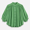 Blouse sun