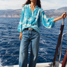 BLOUSE SEE