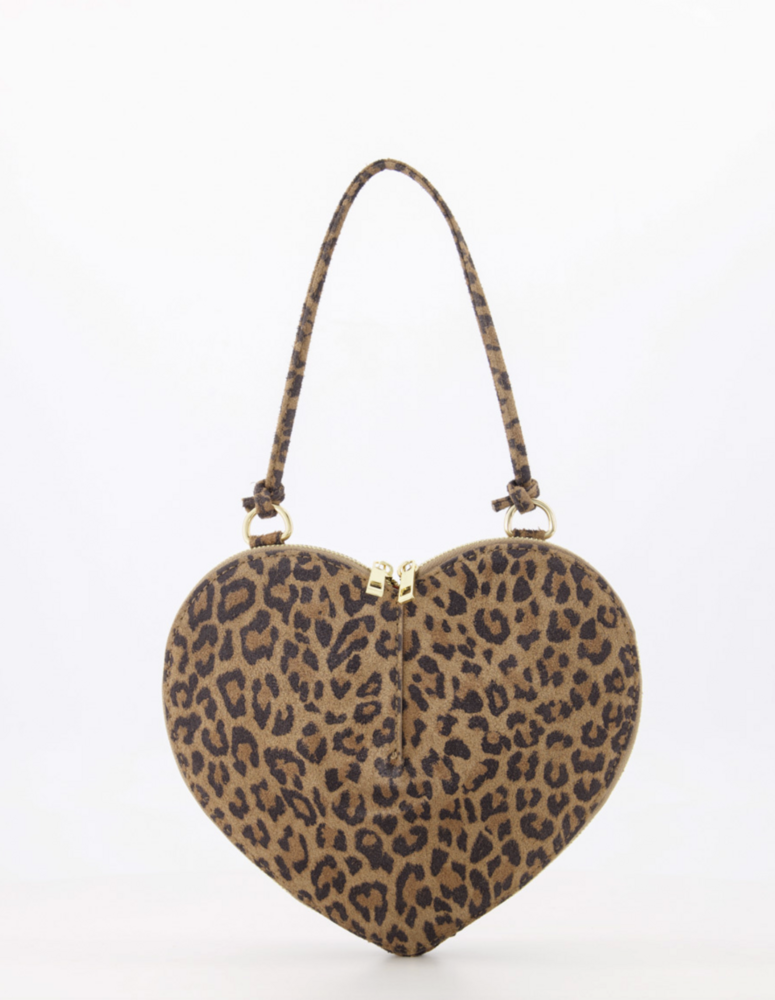 LE CŒUR bag
