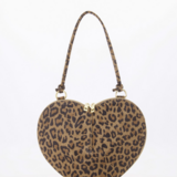 LE CŒUR bag LE CŒUR bag