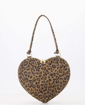 LE CŒUR bag