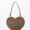 LE CŒUR bag