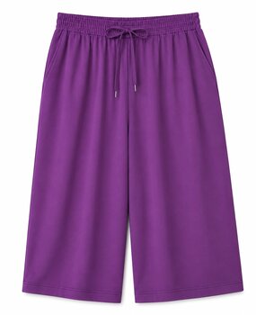 Tasco short