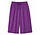 Tasco short