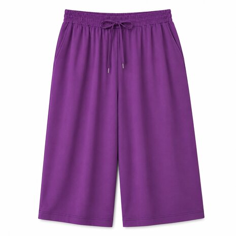 Tasco short
