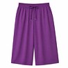 Tasco short