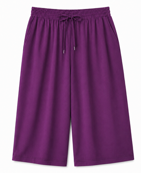 Tasco short