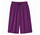 Tasco short