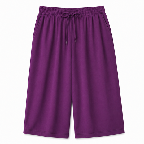 Tasco short