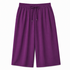 Tasco short