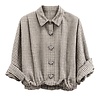 Scot blouse TU