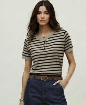 PULL FLERINE
