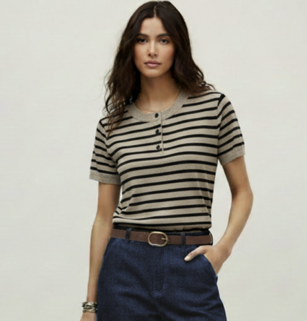 PULL FLERINE
