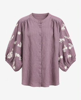 Blouse France TU