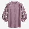 Blouse France TU