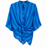 BLOUSE CIRCO BLOUSE CIRCO