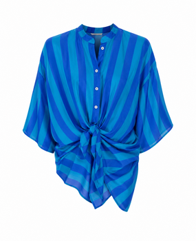 BLOUSE CIRCO
