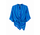 BLOUSE CIRCO
