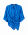 BLOUSE CIRCO