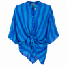 BLOUSE CIRCO
