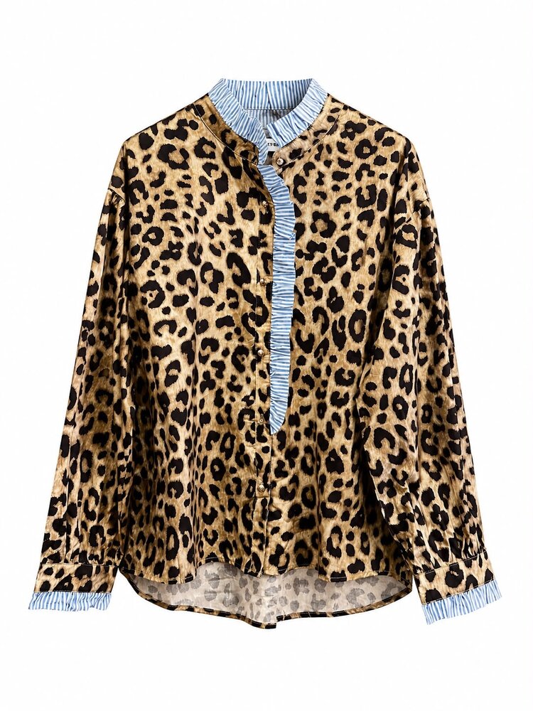 Blouse LEO