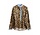 Blouse LEO