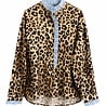 Blouse LEO
