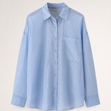 Sunny blouse TU