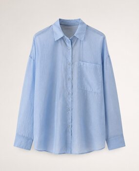 Sunny blouse TU
