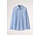 Sunny blouse TU