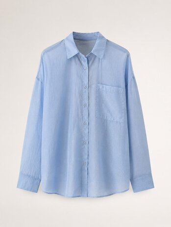 Sunny blouse TU