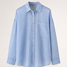 Sunny blouse TU