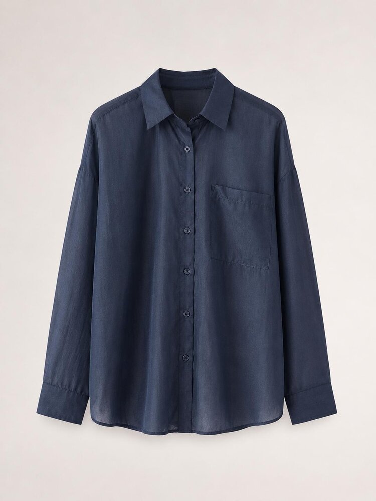 Sunny blouse TU