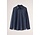 Sunny blouse TU