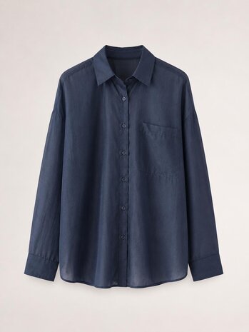 Sunny blouse TU