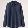 Sunny blouse TU