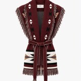 Milano gilet