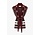 Milano gilet