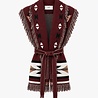 Milano gilet