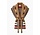 Color : Beige