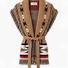 Milano gilet