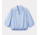 Color : LIGHT BLUE